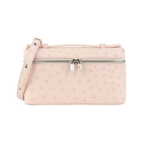 Loro Piana Extra Pocket L19 Whisper Pink 37850K-2 161291242 [P]
