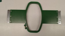 Tajima Embroidery Frames 200/115 X 24