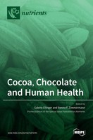 Cocoa, Chocolate And Human Health | Buch | Englisch (2020) | Gebunden | Mdpi Ag
