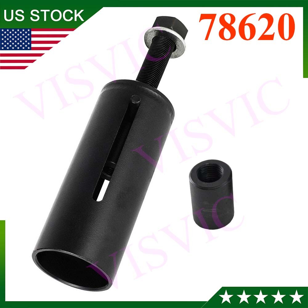 Black For Subaru Ball Joint Puller 78620 New #78620 | eBay