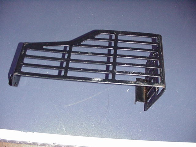 Picture 5 of 5