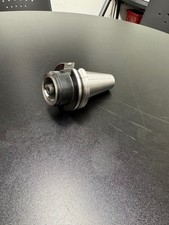 Sandvik C4-A390.546-40 | CAT 40 - CAPTO C4 CNC Holder BIG-PLUS