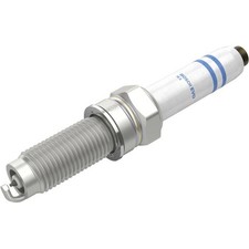 4x BOSCH 0 241 145 525 Zündkerze für VW SEAT AUDI SKODA CUPRA FORD GOLF T ROC