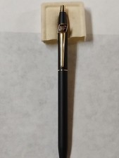 Cross Classic Century Matte Black pencil American Fidelity Assurance Company N7