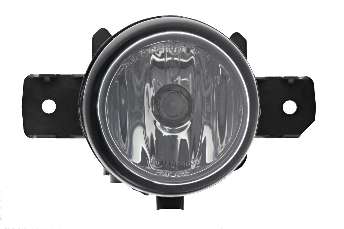 Fits VALEO 088045 FOGLAMP R LHD / RHD