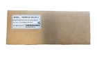 Lantronix SISPM1040-384-LRT-C Managed Hardened Gigabit 8-Port PoE+ Switch