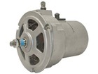 For 1973-1979 Volkswagen Beetle Alternator OE+ 62847FGNB 1976 1974 1975 1977