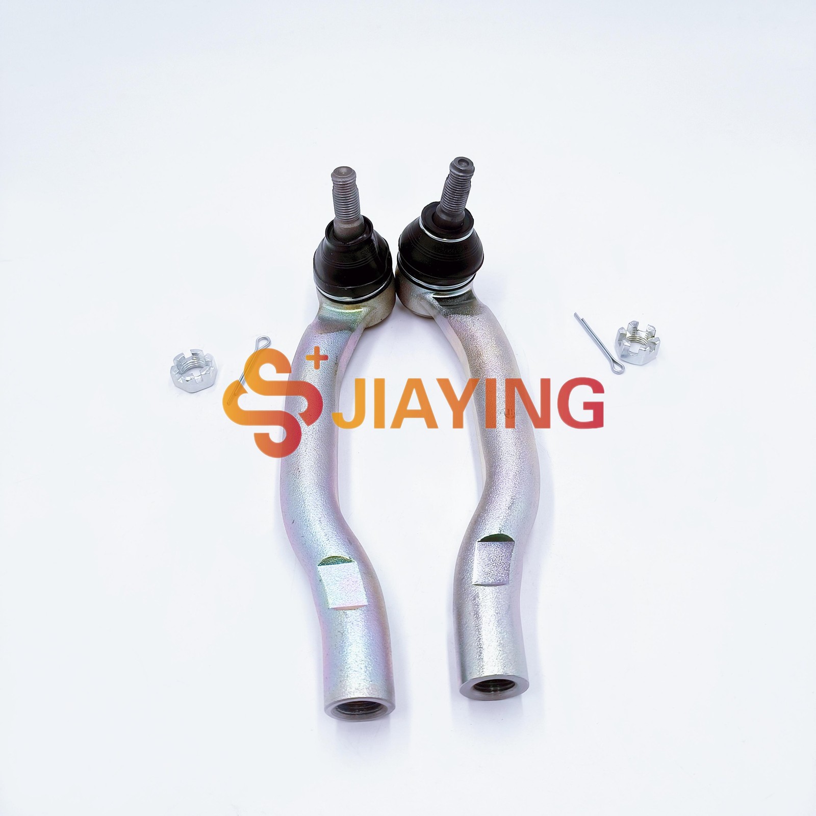 OEM For 2013-2018 Toyota Avalon STEERING RIGHT & LEFT TIE ROD END SET