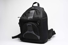 Lowepro SlingShot 300AW Camera SlingPack - Black, Very clean, Nice