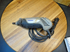 Dremel 4000 Variable Speed High-Performance R...
