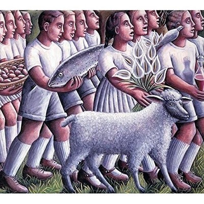 Jakszyk Fripp  Coll - A Scarcity of Miracles - A King Crimson Proje - G11501z
