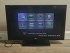 Lg 32Ld450 32" Class Full Hd 1080P Lcd Tv Television with Base / Stand & Remote