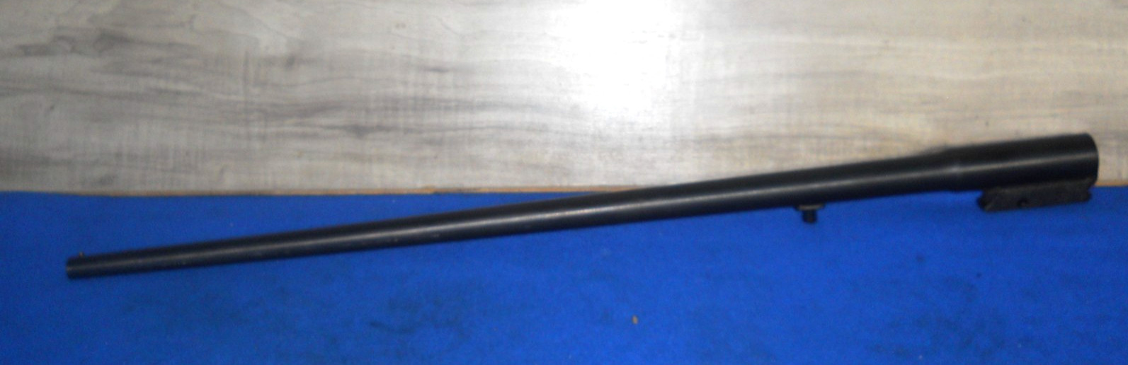 NEF PARDNER  410GA SB1  H&R TOPPER 25.5" BARREL  3" FULL #CL6820