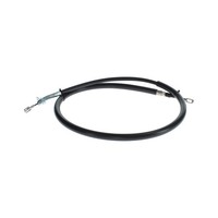 Seilzug Feststellbremse 1.513 Mm Bosch FüR U.A. MERCEDES-BENZ Sprinter