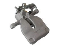 FOR PEUGEOT RIFTER 1.2 PURETECH K9 2020-2022 REAR RIGHT BRAKE CALIPER