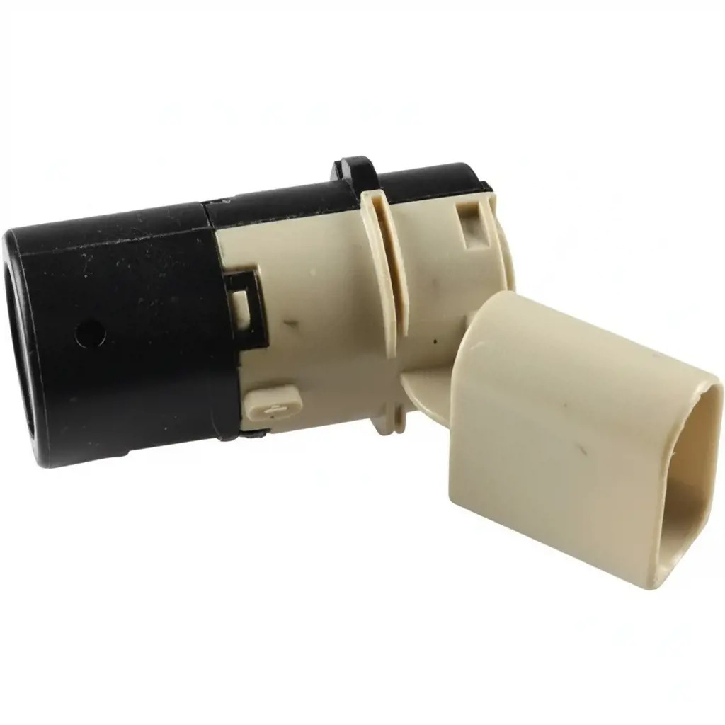 Reversing Parking Sensor 1197500900 JP GROUP for AUDI A6 C5 A6 C5 Avant A3 A4 B7