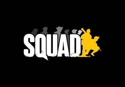 Squad | PC Steam | Download Key | Global