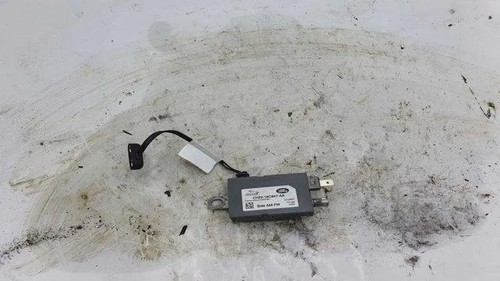 LAND ROVER RANGE ROVER SPORT L320 Antennenverstärker  CH2218C847AA 25518257