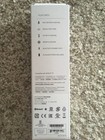 NVIDIA SHIELD TV Remote