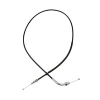 Gaszug SchließEr FüR Honda Cm 400 Cx 500 # 80-83 # 17920-447-010