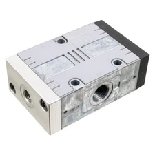 For FEBI FE177666 Multi-way valve FE177666 Multi-way valve 10 bar, M14x1.5 fits