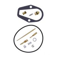 Vergaser Reparatursatz Vollsatz CAB-EH15 FüR Honda CB 500 K Four 1973-1976