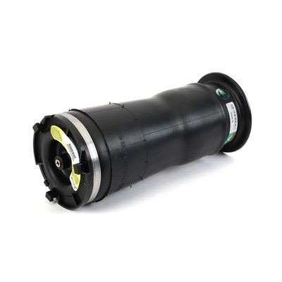 Arnott Luftfeder, Fahrwerk Hinten FüR Hummer-image