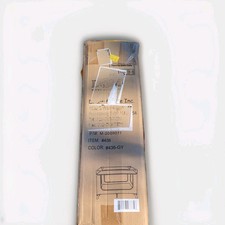 Dream On Me Nest Portable Playard in Grey with Carrybag an Shoulder Strap,