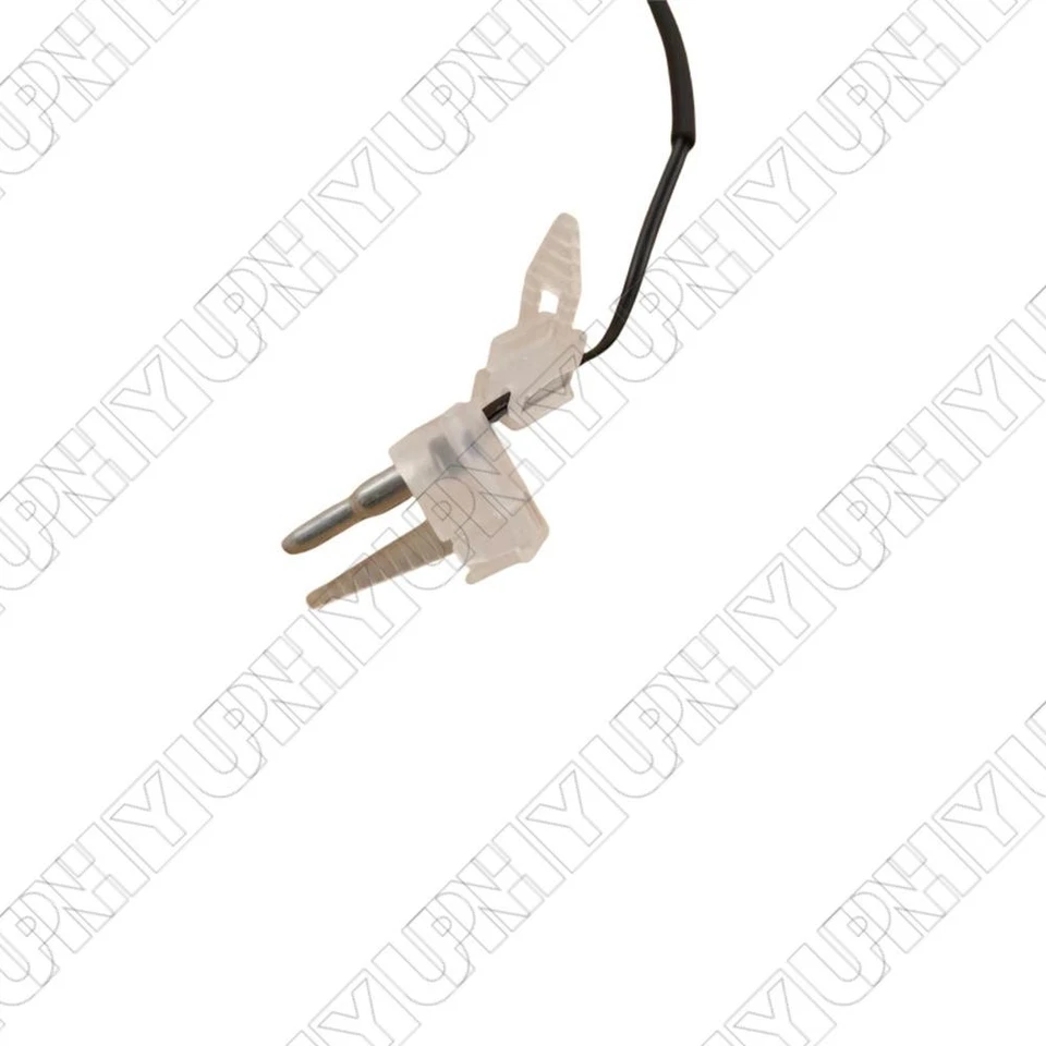 Car A/C Temperature Sensor KD45-61-J22 Fit for Mazda 6 GJ GL 3 BM BN CX-5 KE - Image 4 of 4