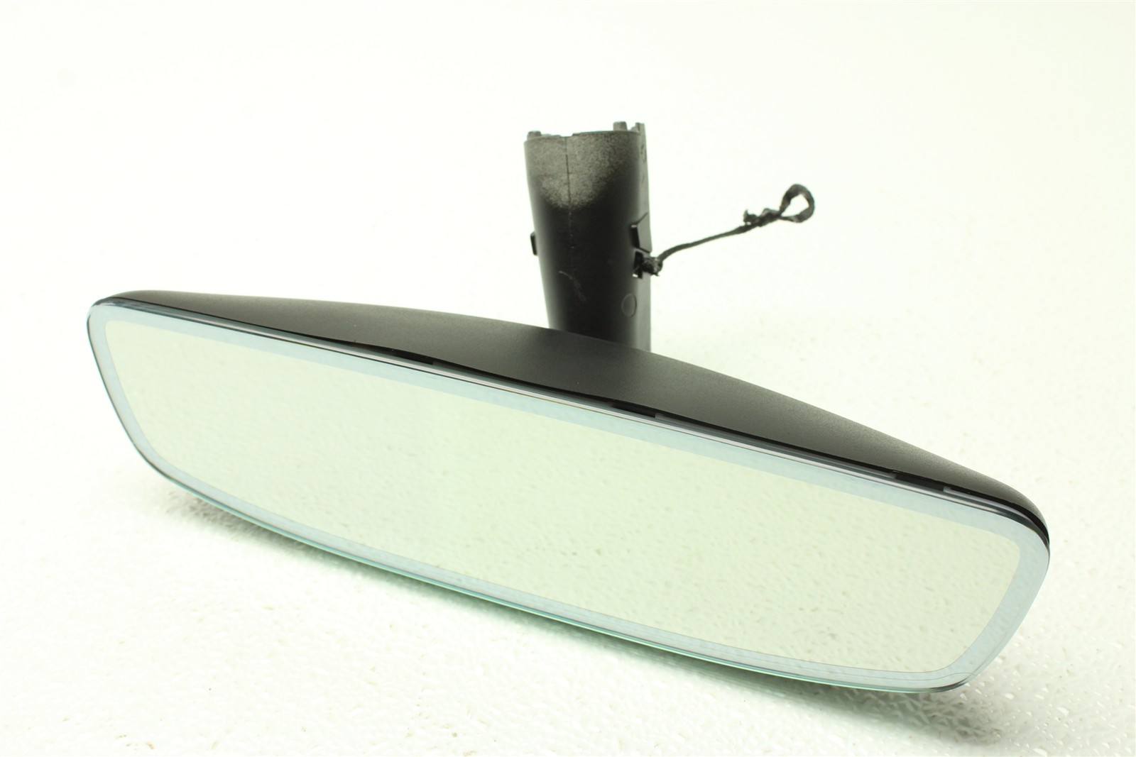 McLaren Artura 2025 Rear Interior rearview mirror P/N 16NC215CP