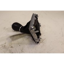 SCHALTKNOPF VOLKSWAGEN GOLF 7A SERIE (12-17) 2.0 TDI (110KW) BER. 2012