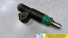 Einspritzventil C 98MF9F593BB Ford B-max 1.6 Aut. JK8 2690052
