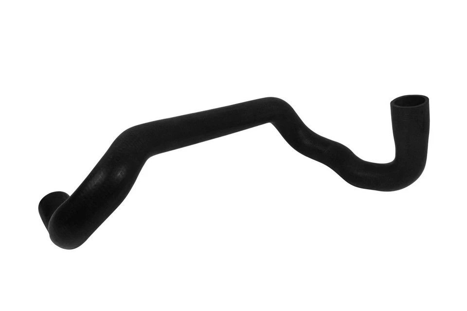 Manguera de refrigerante de radiador VAICO V30-0149 para 00 Mercedes-Benz SLK230 Foto 3 de 4