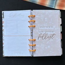 Handmade Notebooks