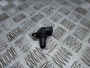 OPEL VIVARO Furgon F7 Nockenwellensensor 8200370572 1.90 Diesel 74kw 24648558