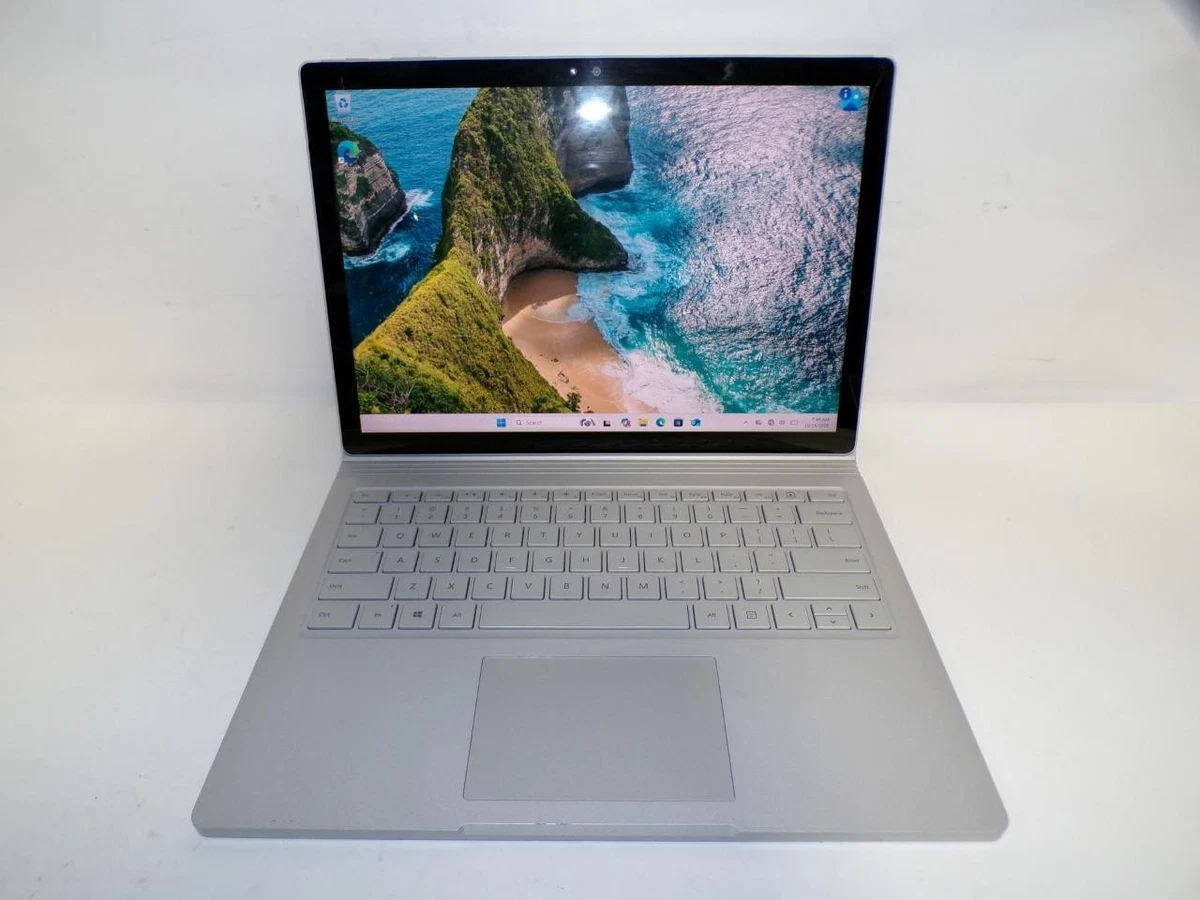 25+ Microsoft Surface Book Laptops for sale | Updated Oct 2026