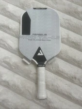 Joola Perseus MOD-TA15 Pro-Player Edition 16mm Pickleball Paddle Brand New