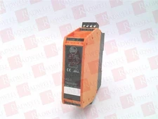 EFECTOR SMARTLINE25-AS-I-REPEATER-AC2225 / SMARTLINE25ASIREPEATERAC2225 (USED)
