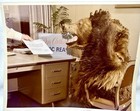 Vintage 1974 Grumman A-6E TRAM Intruder FLIR Avionics Development Photo Archive — photo 5