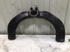 87 MerCruiser Mercury Marine Alpha exhaust Y pipe pipes 44265-C