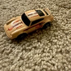Vintage Hot Wheels 1974 P-911 Turbo #2 Color  Pink malaysia Porsche 911
