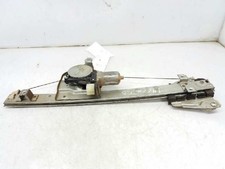 Lève vitre Mitsubishi MONTERO