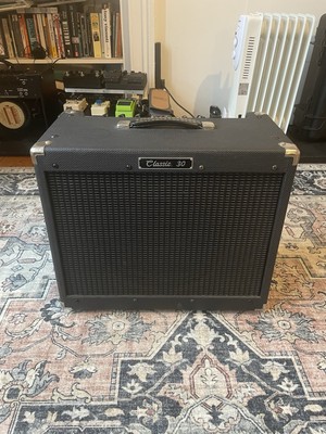 Peavey Classic 30 