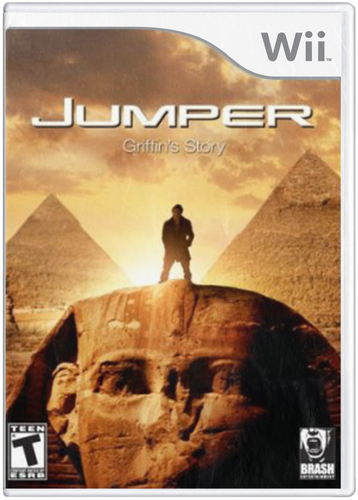 Nintendo Wii Games J TO Q Buy 2 Get FREE SHIPPING Buy 2 get 1 Free You Pick - Picture 13 of 206
