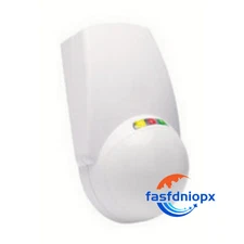 New Rosslare PYR-2023 Anti shielding microwave mobile detector Fast Shipping