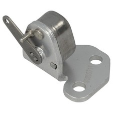 Mountfield HP185, SP185 Auto-Choke Control - 118551456/0 Genuine