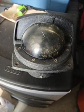 Ritchie Marine Compass