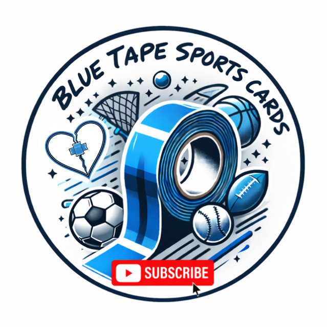 🔥Huge Sports Card Lot 11 LB Box - Modern NFL , NBA Soccer Base RCs ...