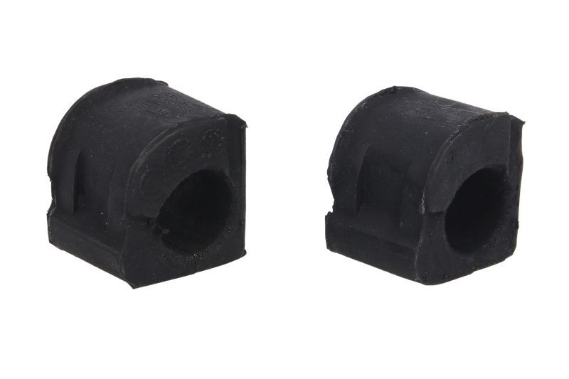 Fits DELPHI TD529W Mounting, stabiliser bar TD529W Link stabilizer repair kit f