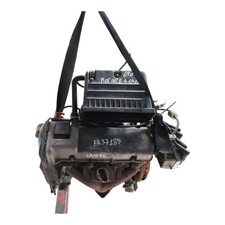 Motore 176B2000 FIAT SEICENTO/CINQUECENTO 1.1 Benzina RICAMBIO USATO ORIGINALE